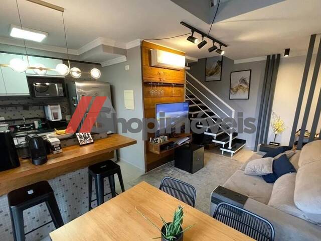 Apartamento para Locação em São Paulo - 4