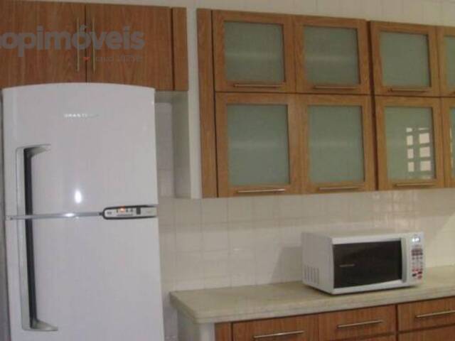 Apartamento para Locação em São Paulo - 3