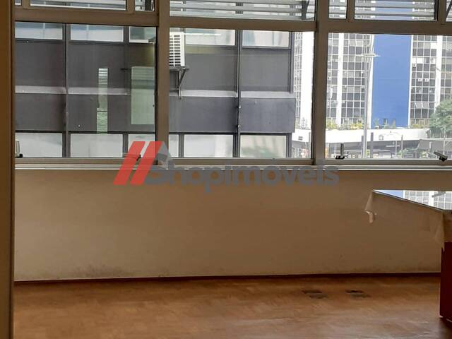 Sala para Venda em São Paulo - 4