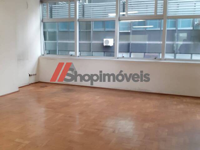 Sala para Venda em São Paulo - 5