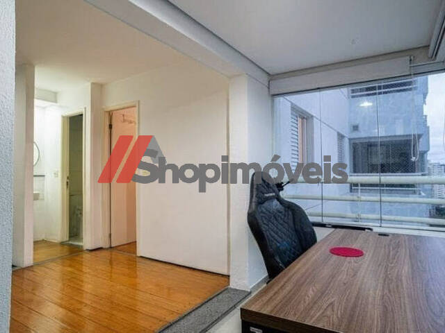 Apartamento para Venda em São Paulo - 3