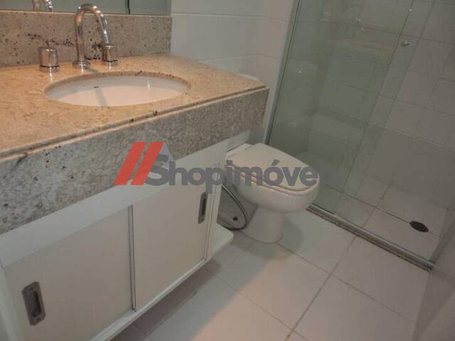 Apartamento para Locação em São Paulo - 4