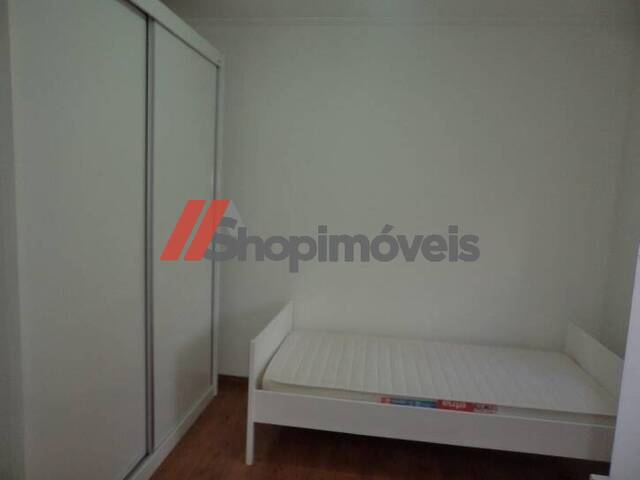 Apartamento para Locação em São Paulo - 5