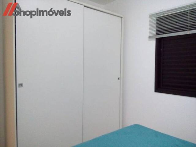 Apartamento para Locação em São Paulo - 3