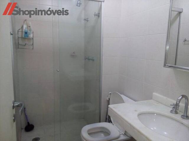 Apartamento para Locação em São Paulo - 4