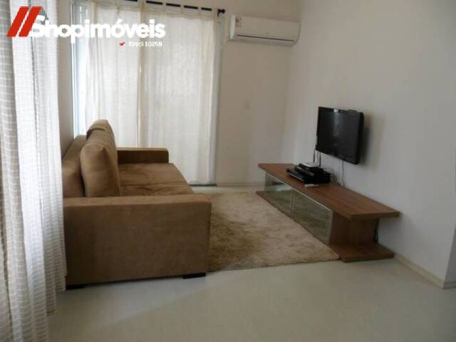 Apartamento para Locação em São Paulo - 2