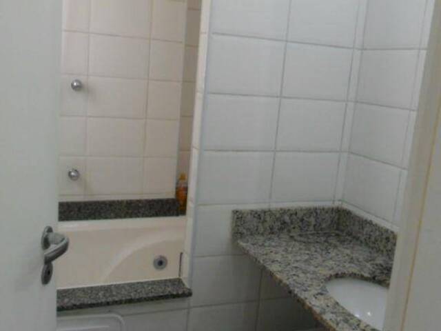 Apartamento para Locação em São Paulo - 5