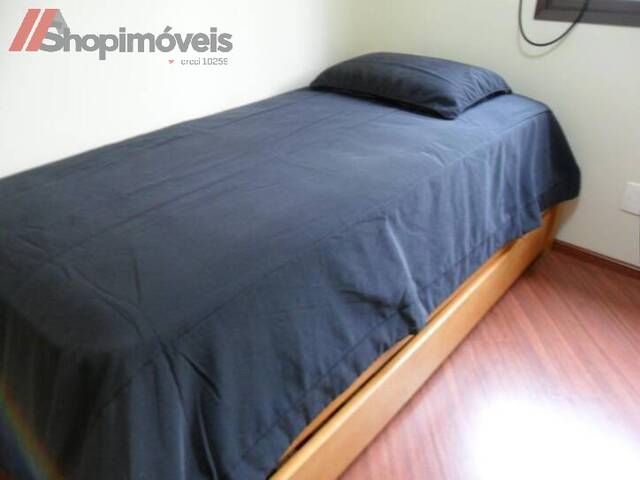 Apartamento para Locação em São Paulo - 4