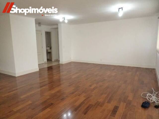 Apartamento para Locação em São Paulo - 3