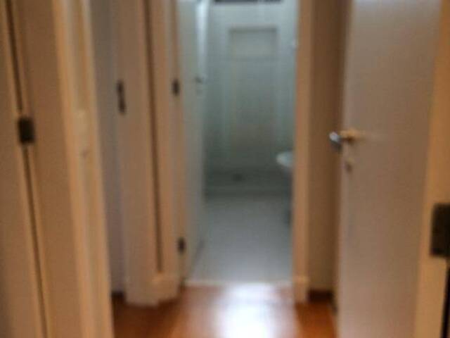 Apartamento para Locação em São Paulo - 3