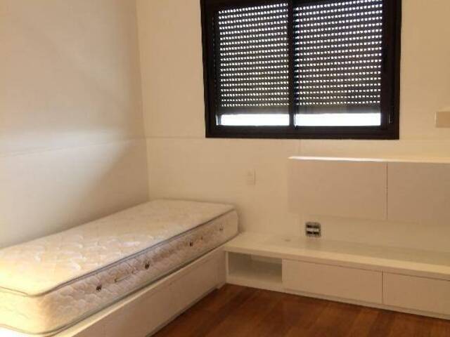 Apartamento para Locação em São Paulo - 4