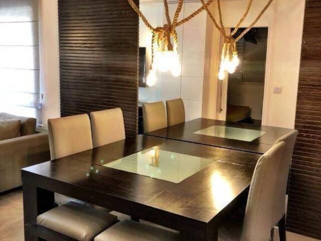 Apartamento para Locação em São Paulo - 4