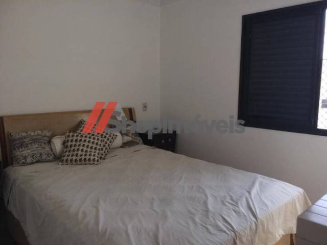 Apartamento para Locação em São Paulo - 5