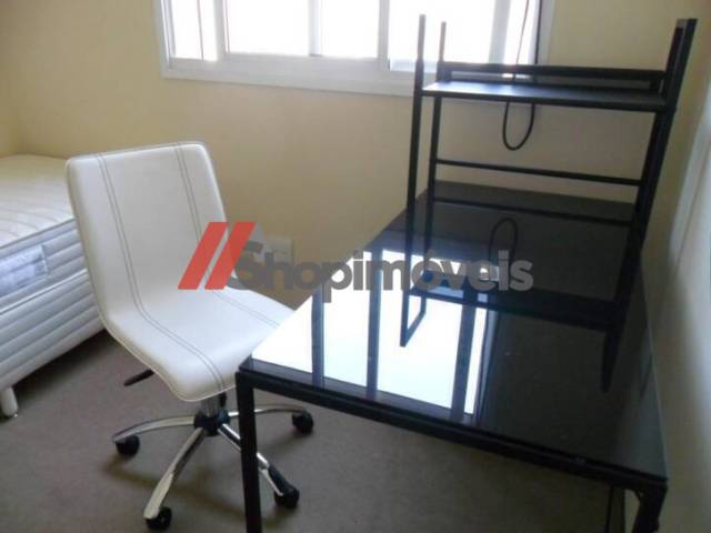 Apartamento para Locação em São Paulo - 4