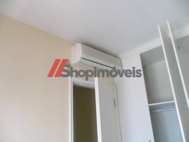 Apartamento para Locação em São Paulo - 5