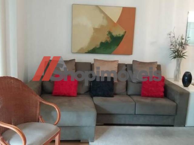 Apartamento para Locação em São Paulo - 5