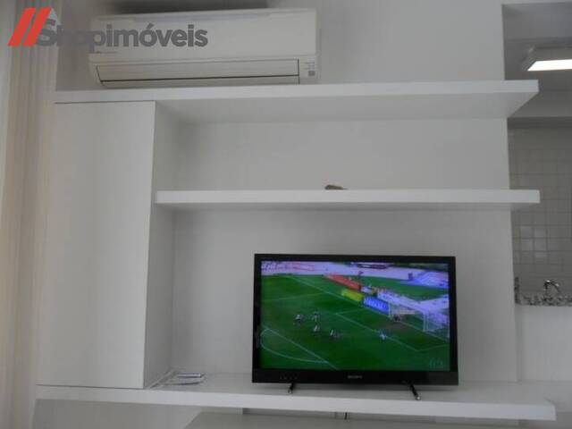 Apartamento para Locação em São Paulo - 2