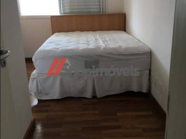 Duplex para Locação em São Paulo - 2