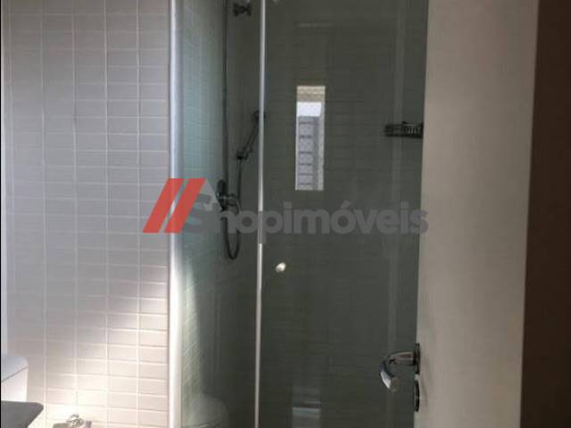 Duplex para Locação em São Paulo - 3