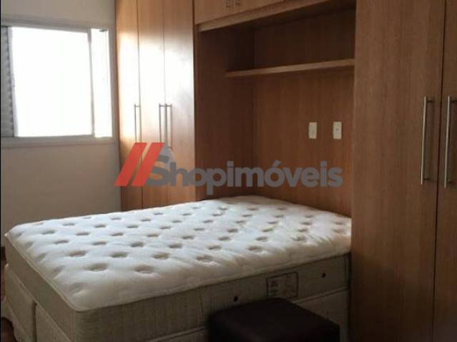 Duplex para Locação em São Paulo - 5