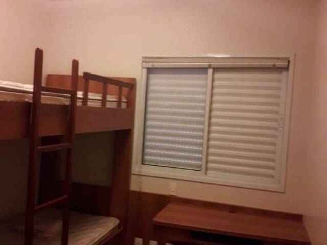 Apartamento para Locação em São Paulo - 3