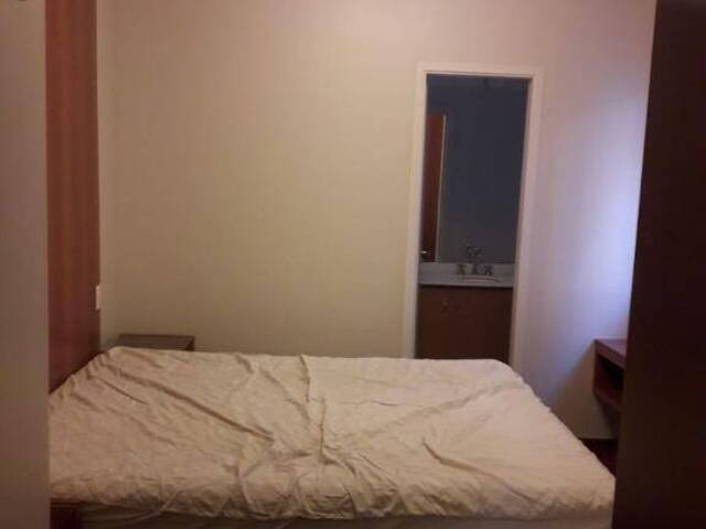 Apartamento para Locação em São Paulo - 4