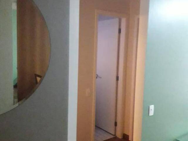 Apartamento para Locação em São Paulo - 5