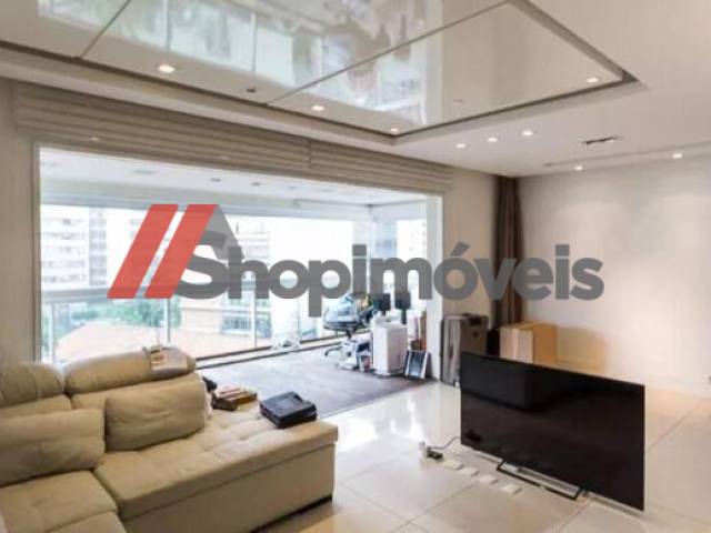 Apartamento para Venda em São Paulo - 2