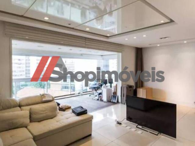 Apartamento para Venda em São Paulo - 3