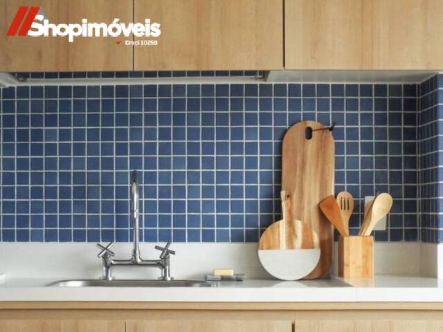 Apartamento para Locação em São Paulo - 5