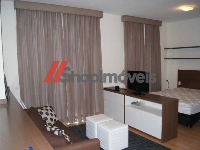Apartamento para Locação em São Paulo - 5