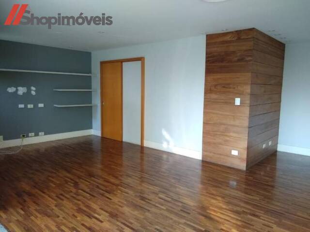 Apartamento para Venda em São Paulo - 3