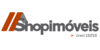 Shopimoveis